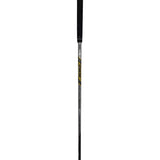 Cleveland RTZ2 Z-Alloy 60º 10º Wedge