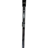 Titleist SM10 WedgeWorks 60º Wedge