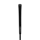 Cleveland RTZ2 Z-Alloy 60º 10º Wedge