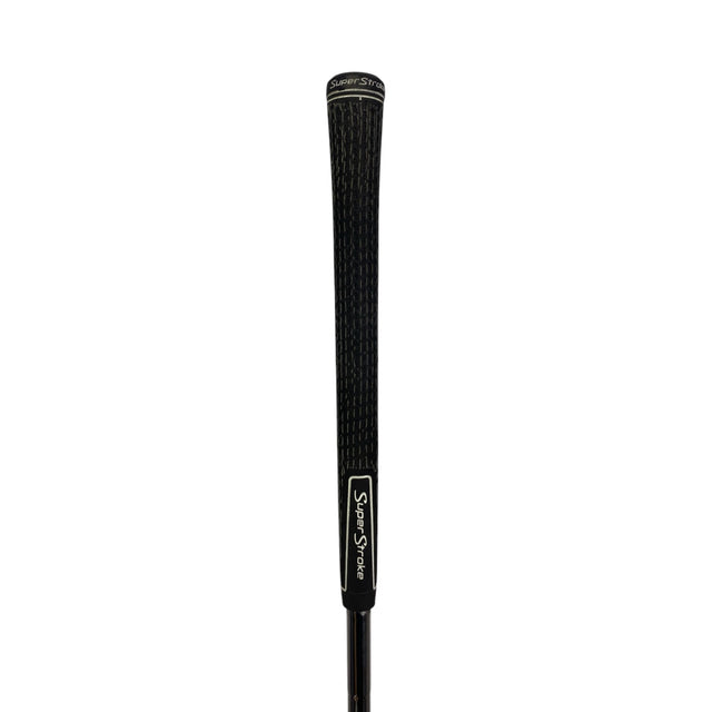 Cleveland RTZ2 Z-Alloy 60º 10º Wedge