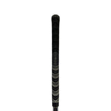 Titleist SM10 WedgeWorks 60º Wedge