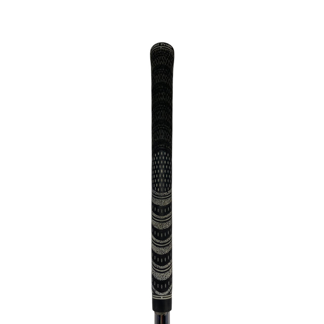 Titleist SM10 WedgeWorks 60º Wedge