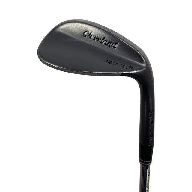 Cleveland RTZ2 56º 10º Wedge