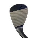 Cleveland RTZ2 56º 10º Wedge