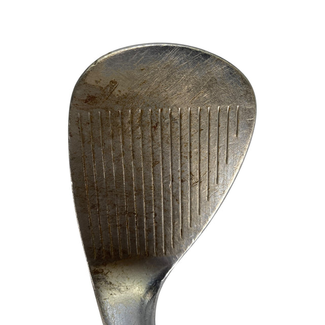 Titleist SM9 60º-04º Wedge