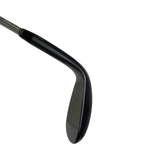 Cleveland RTZ2 56º 10º Wedge