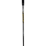 Cleveland RTZ2 56º 10º Wedge