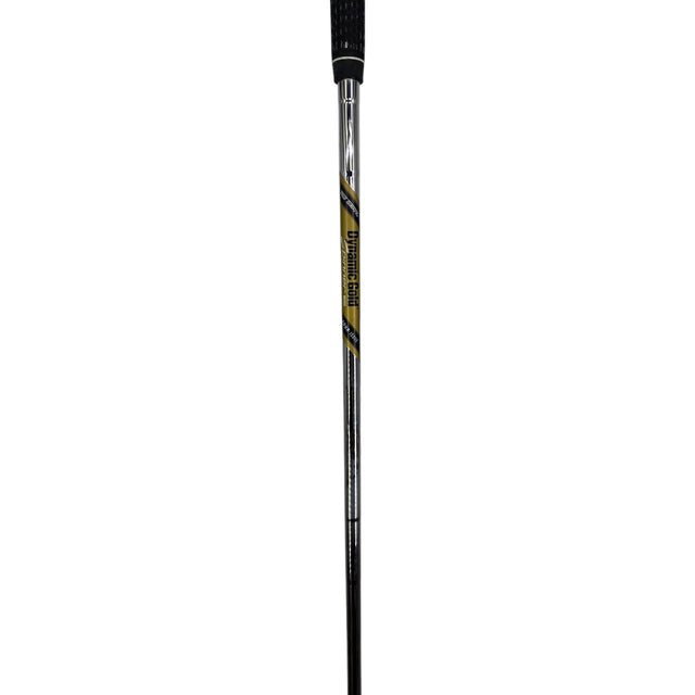 Cleveland RTZ2 56º 10º Wedge