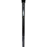 Titleist SM9 60º-04º Wedge