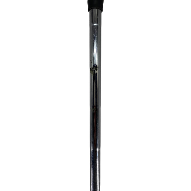 Titleist SM9 60º-04º Wedge