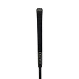 Cleveland RTZ2 56º 10º Wedge