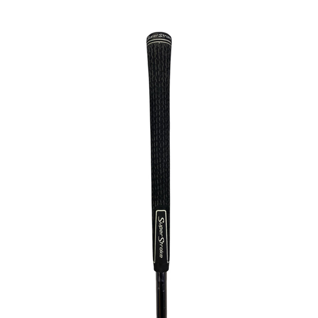 Cleveland RTZ2 56º 10º Wedge