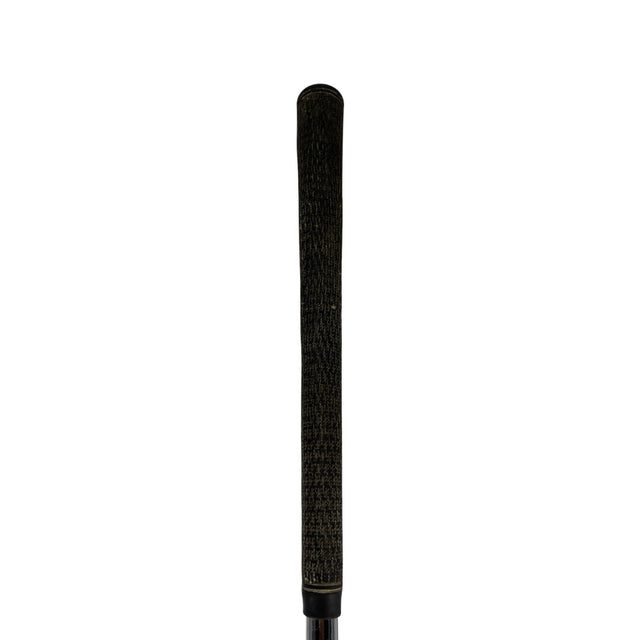Titleist SM9 60º-04º Wedge