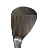 Titleist SM8 58º-10º Wedge