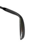 Titleist SM8 58º-10º Wedge