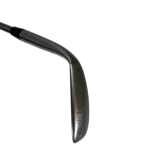 Titleist SM8 58º-10º Wedge