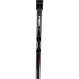 Titleist SM8 58º-10º Wedge