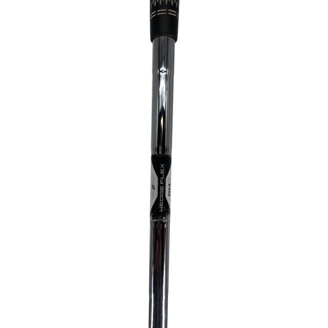Titleist SM8 58º-10º Wedge