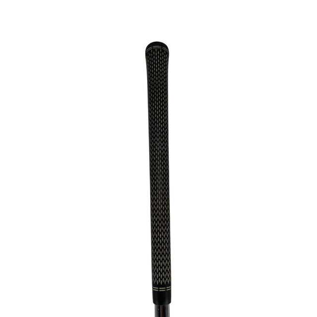 Titleist SM8 58º-10º Wedge