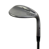Cleveland RTZ2 Z-Alloy 58º 8º Wedge