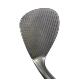 Cleveland RTZ2 Z-Alloy 58º 8º Wedge