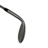 Cleveland RTZ2 Z-Alloy 58º 8º Wedge