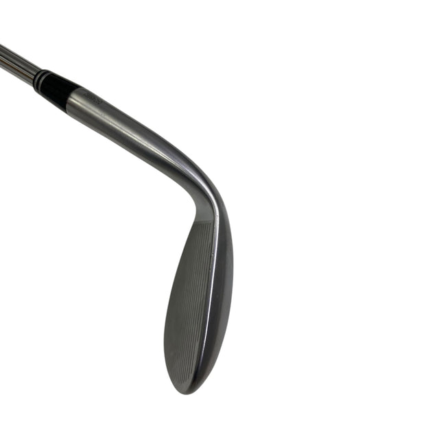 Cleveland RTZ2 Z-Alloy 58º 8º Wedge