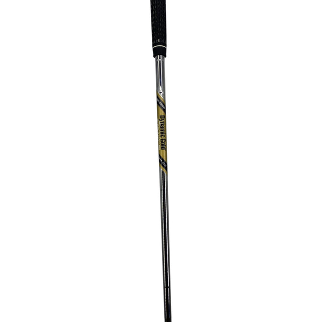 Cleveland RTZ2 Z-Alloy 58º 8º Wedge