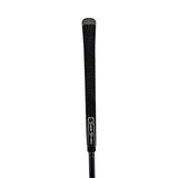 Cleveland RTZ2 Z-Alloy 58º 8º Wedge