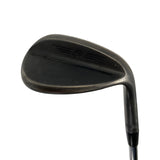 Titleist SM9 60º-10º Wedge