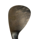 Titleist SM9 60º-10º Wedge