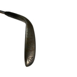 Titleist SM9 60º-10º Wedge