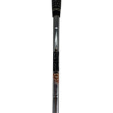 Titleist SM9 60º-10º Wedge