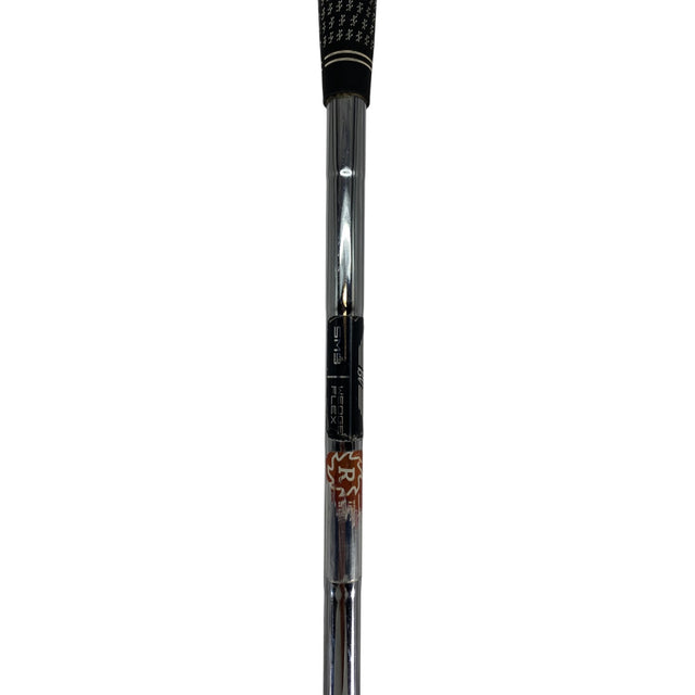 Titleist SM9 60º-10º Wedge