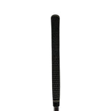 Titleist SM9 60º-10º Wedge