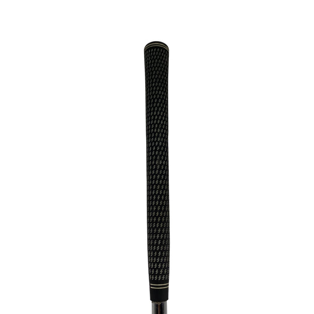 Titleist SM9 60º-10º Wedge
