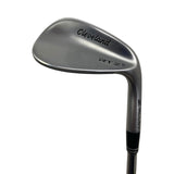 Cleveland RTZ2 Z-Alloy 50º 10º Wedge