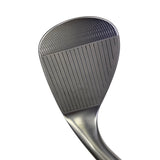 Cleveland RTZ2 Z-Alloy 50º 10º Wedge