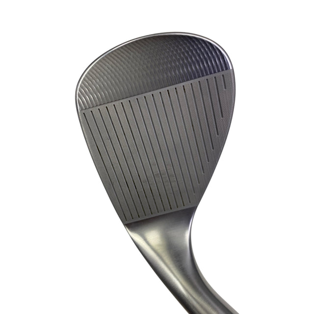 Cleveland RTZ2 Z-Alloy 50º 10º Wedge