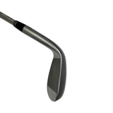 Cleveland RTZ2 Z-Alloy 50º 10º Wedge