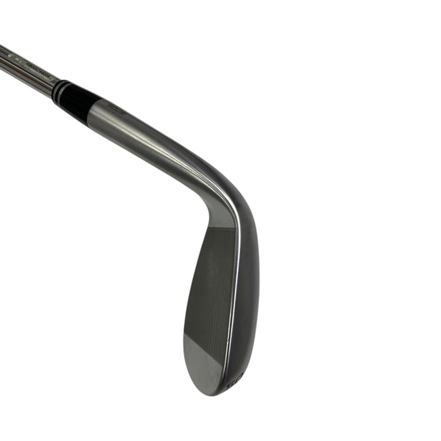 Cleveland RTZ2 Z-Alloy 50º 10º Wedge