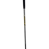 Cleveland RTZ2 Z-Alloy 50º 10º Wedge