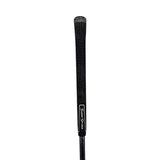 Cleveland RTZ2 Z-Alloy 50º 10º Wedge