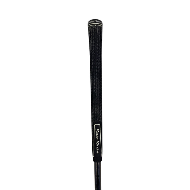 Cleveland RTZ2 Z-Alloy 50º 10º Wedge