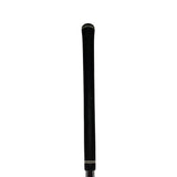 Titleist WedgeWorks 60º Wedge