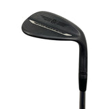 Titleist SM11 Vokey Desgin 56º 10º S-Grind Wedge