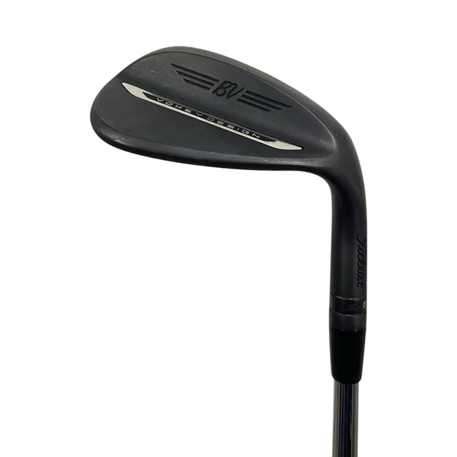 Titleist SM11 Vokey Desgin 56º 10º S-Grind Wedge
