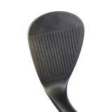 Titleist SM11 Vokey Desgin 56º 10º S-Grind Wedge