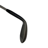 Titleist SM11 Vokey Desgin 56º 10º S-Grind Wedge