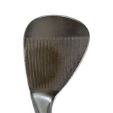 Titleist SM7 50º-08º F-Grind Wedge